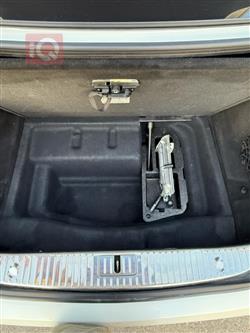 مێرسێدس بێنز S-Class